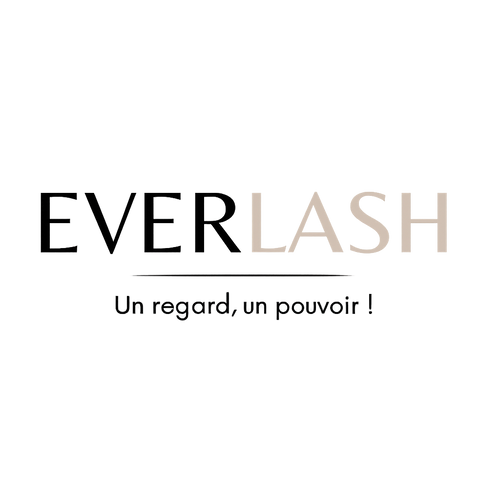 Everlash Paris 